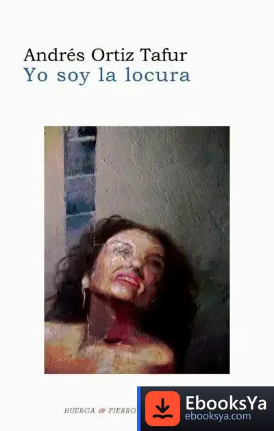 Descargar Yo Soy La Locura