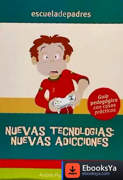 Descargar Nuevas Tecnologías: Nuevas Adiciones de Angel de los Rios Rodicio