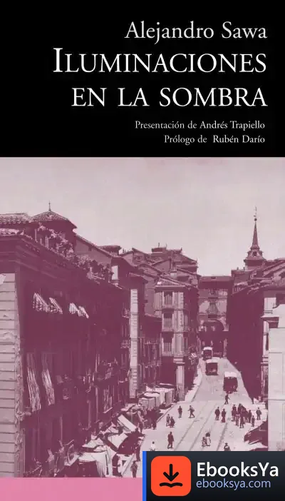 Descargar Iluminaciones En La Sombra