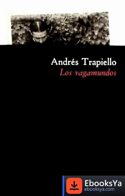 Descargar Los Vagamundos
