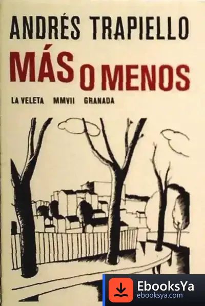 Descargar Más O Menos