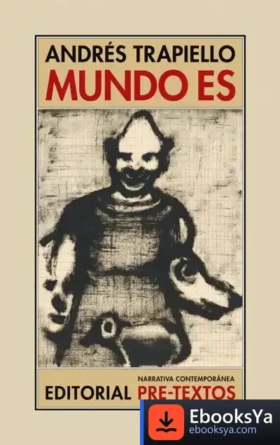 Descargar Mundo Es