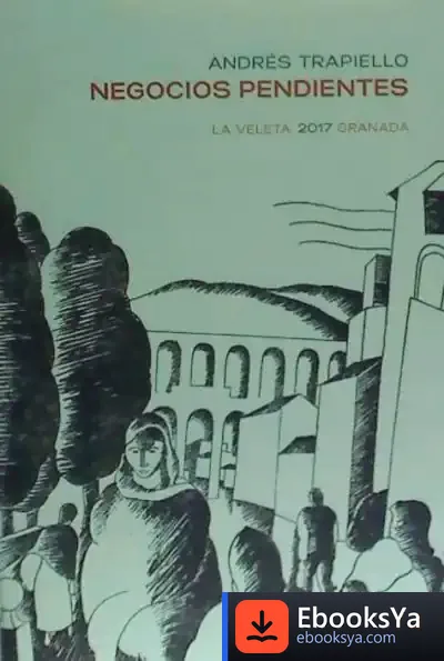 Descargar Negocios Pendientes