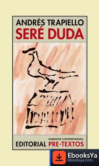 Descargar Seré Duda