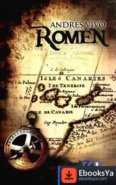 Descargar Romén