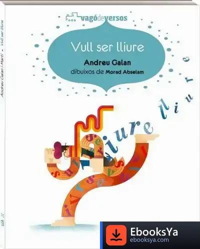 Descargar Vull Ser Lliure