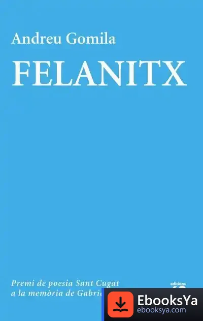 Descargar Felanitx