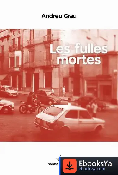 Descargar Les Fulles Mortes