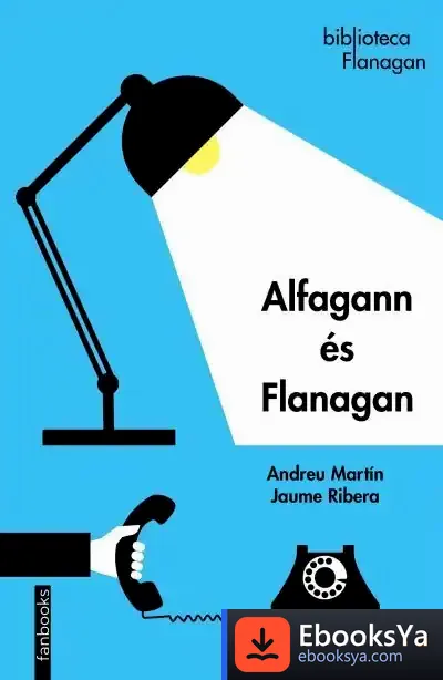 Descargar Alfagann És Flanagan