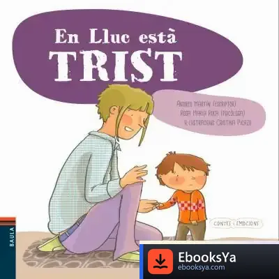 Descargar En Lluc Està Trist