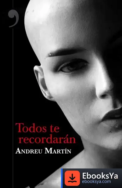 Descargar Todos Te Recordarán