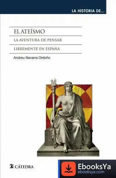 Descargar El Ateísmo