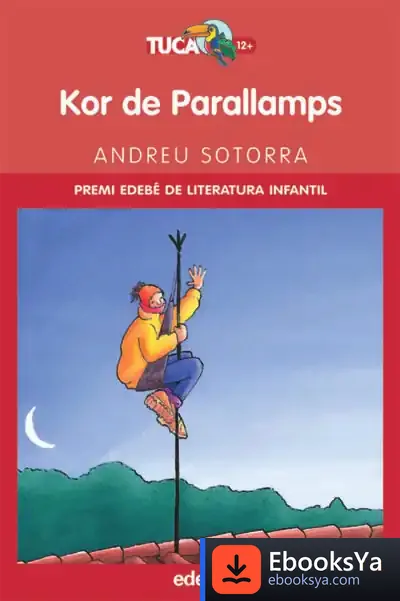 Descargar Kor De Parallamps