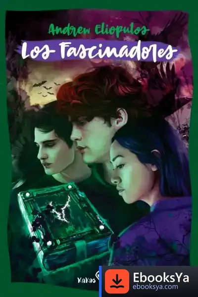 Descargar Los Fascinadores