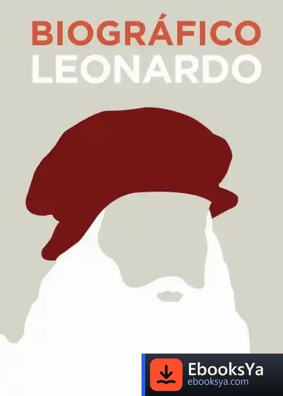 Descargar Biografico Leonardo
