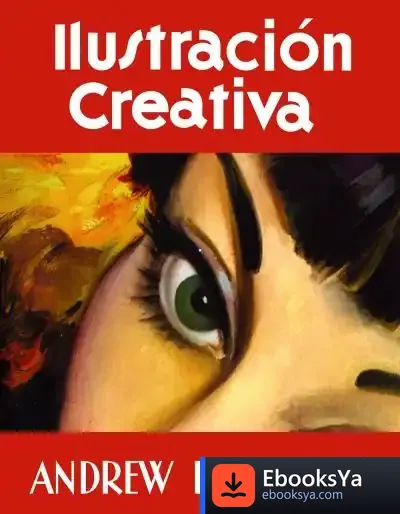 Descargar Ilustración Creativa