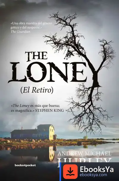 Descargar The Loney (El Retiro)