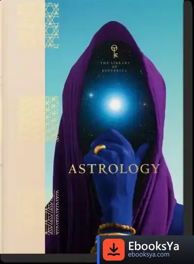 Descargar Esoterica, Astrology