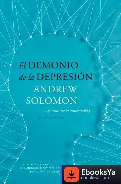 Descargar El Demonio De La Depresión
