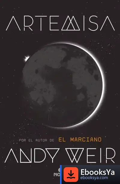 Descargar Artemisa