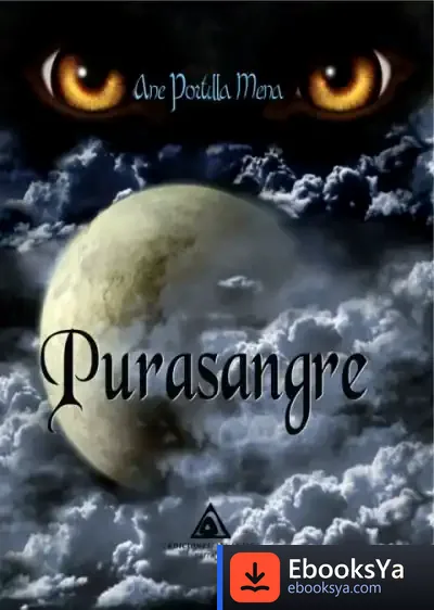 Descargar Purasangre