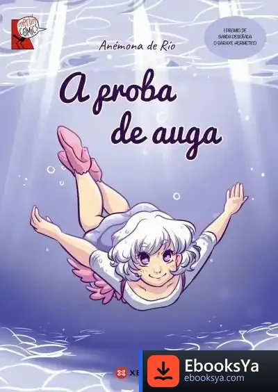 Descargar A Proba De Auga