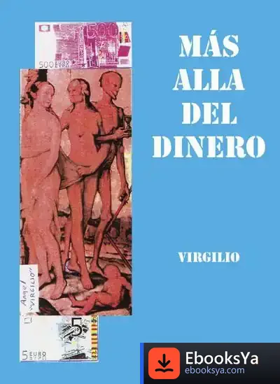 Descargar Más Allá Del Dinero