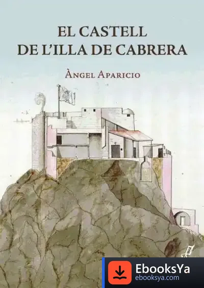 Descargar El Castell De L'Illa De Cabrera