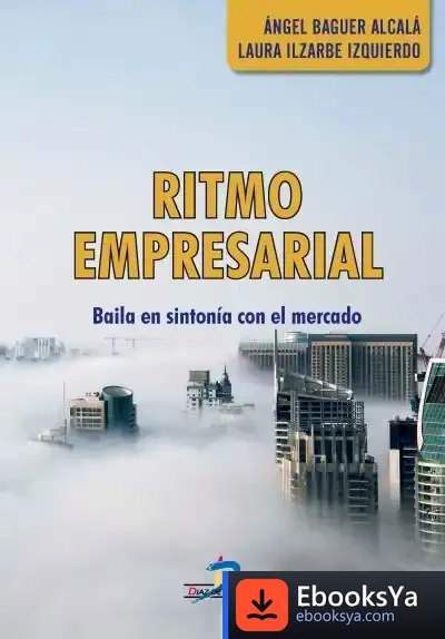 Descargar Ritmo Empresarial