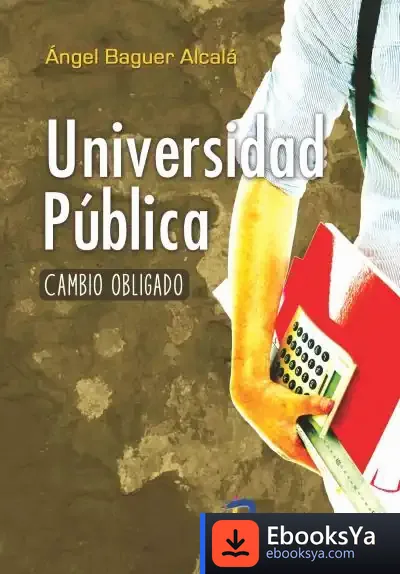 Descargar Universidad Pública