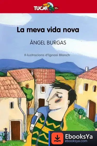 Descargar La Meva Vida Nova