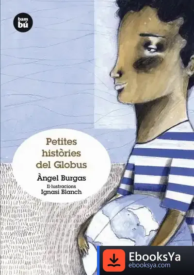 Descargar Petites Històries Del Globus