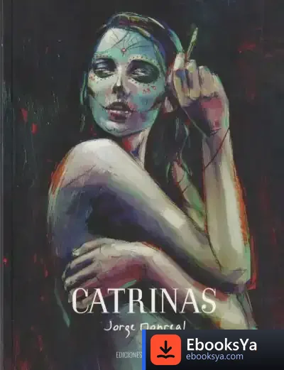 Descargar Catrinas