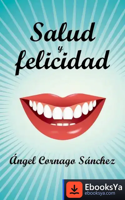 Descargar Salud Y Felicidad