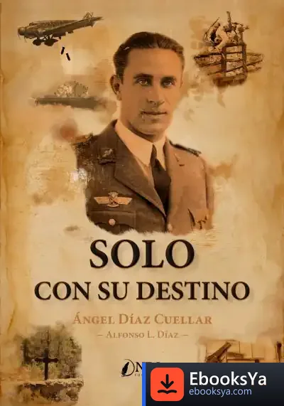 Descargar Solo Con Su Destino