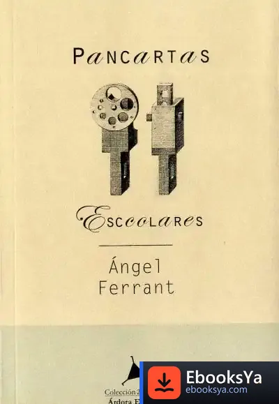 Descargar Pancartas Escolares