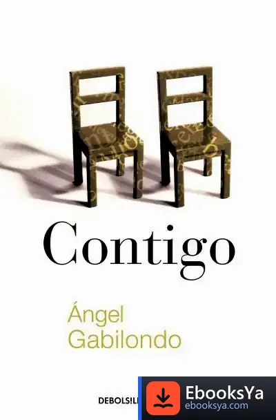 Descargar Contigo