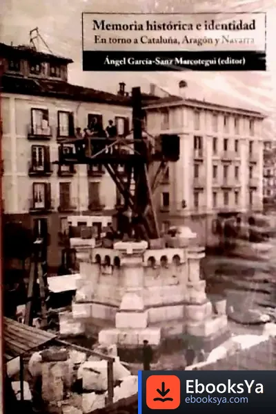 Descargar Memoria Histórica E Identidad