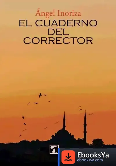 Descargar El Cuaderno Del Corrector