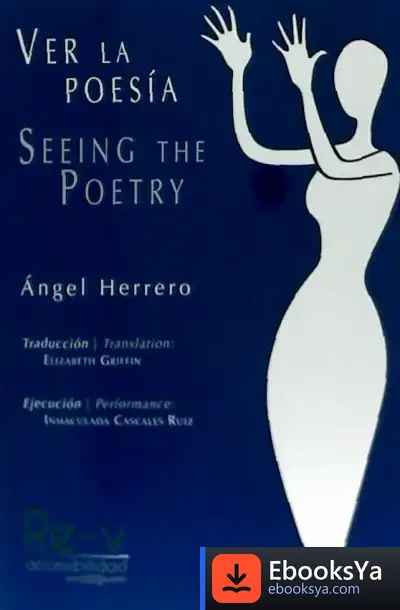 Descargar Ver La Poesía de Ángel Luis Herrero Blanco