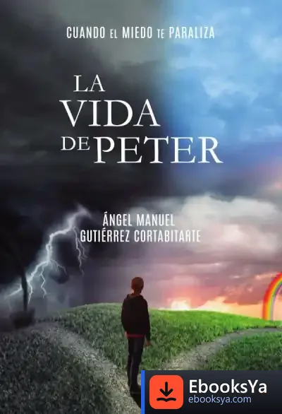 Descargar La Vida De Peter