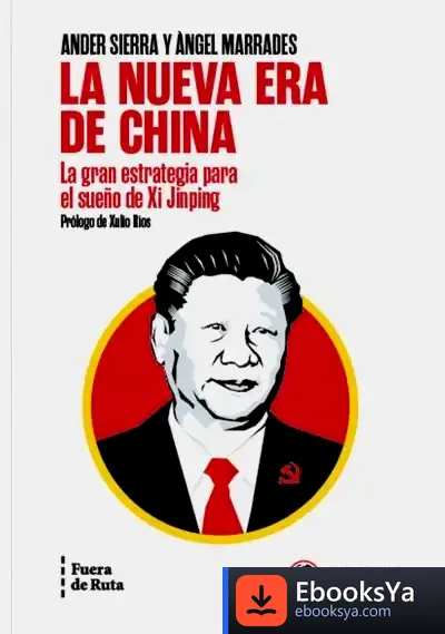 Descargar La Nueva Era De China
