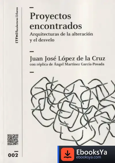 Descargar Proyectos Encontrados