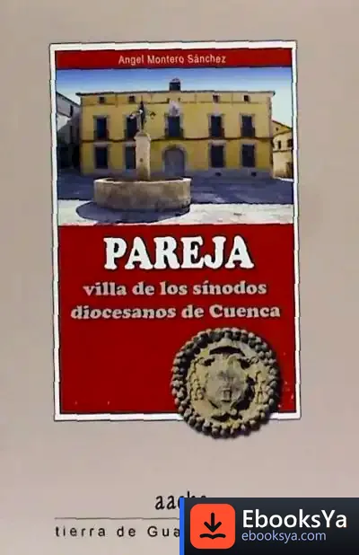 Descargar Pareja