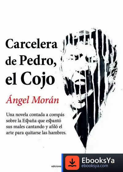 Descargar Carcelera De Pedro, El Cojo