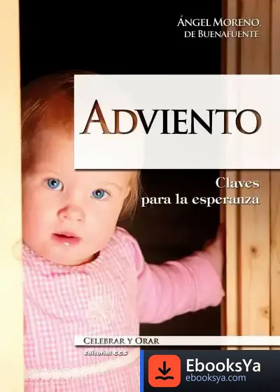 Descargar Adviento