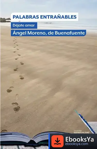 Descargar Palabras Entrañables