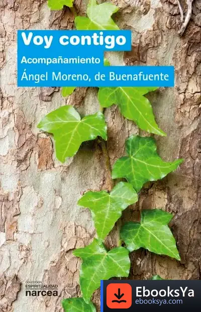 Descargar Voy Contigo