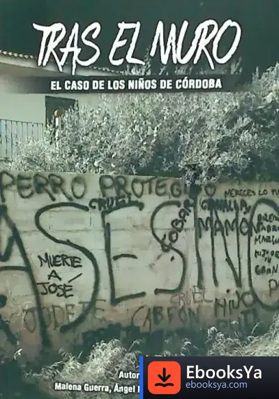 Descargar Tras El Muro