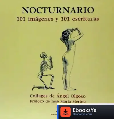 Descargar Nocturnario